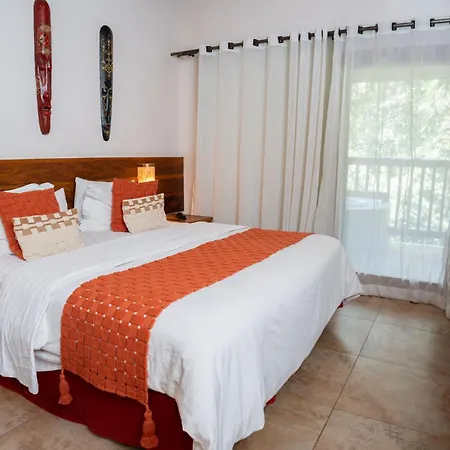 Kalango Hotel Boutique-3